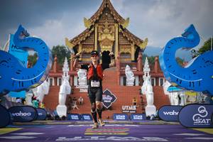 BIB: 500
                            <button type="button" onclick="openModal(22700929)" class="btn btn-primary btn-sm float-right btn-popup" data-toggle="modal" data-target=".modal-high-quality">
                        <i class="fas fa-shopping-cart"></i> Add to Cart
                    </button>
                                            <button type="button" onclick="isThisMe(22700929, true)" class="btn btn-success btn-sm float-right btn-popup btn-isme hidden" data-toggle="tooltip" data-placement="bottom" title="นี่คือรูปของคุณใช่ไหม คลิกที่นี่เพื่อเอาเข้าอัลบั้ม">
                        <i class="fas fa-plus"></i> Add to album
                    </button>
                    <button type="button" onclick="isThisMe(22700929, false)" class="btn btn-warning btn-sm float-right btn-popup btn-isnotme hidden">
                        <i class="fas fa-ban"></i> Remove from album
                    </button>